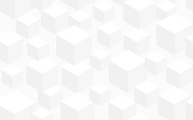 birim ve gölge ile yaratıcı sorunsuz doku arka plan