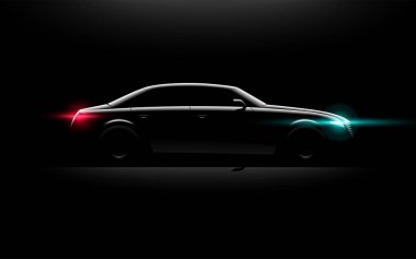 Çeviri: nazo82 Shagrathian