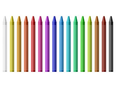 RGB vektör çizim, Illustrator 8 Eps - degrade kafes, stüdyo aydınlatma ile 3d modeli ile oluşturulan ve pathtracing render başvuru için kullanılan
