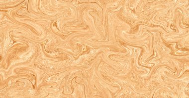 dalga yağlı boya mermer doku arka plan,