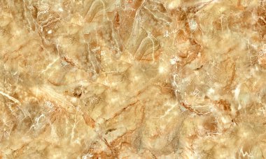 Soyut mermer doku arkaplanı,