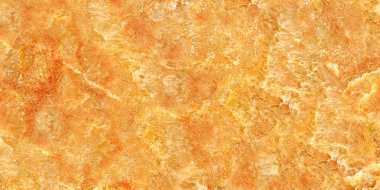 Soyut mermer doku arkaplanı,