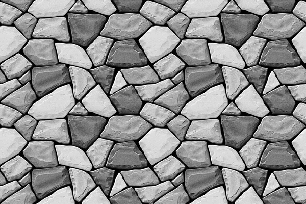 Yükseklik mermer duvar tasarım arka plan,