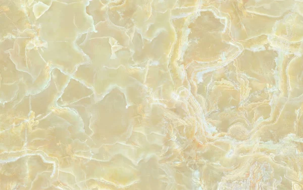 Soyut mermer doku arkaplanı,