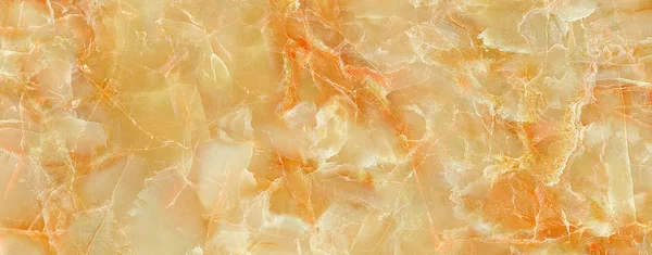 Soyut mermer doku arkaplanı,