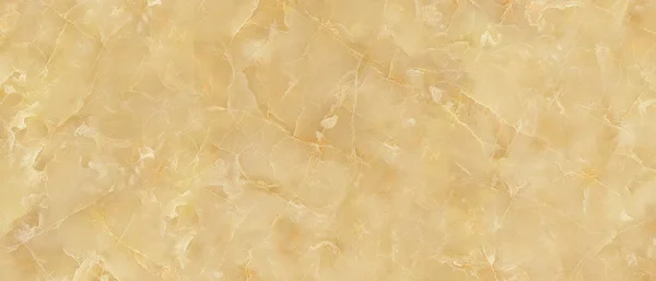 Abstract Marmeren Textuur Achtergrond — Stockfoto