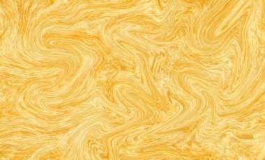 dalga mermer doku arka plan,