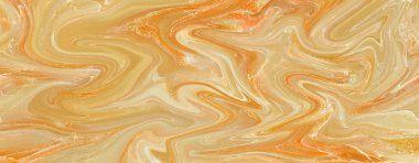 dalga mermer doku arka plan,