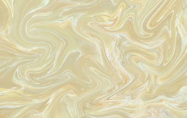 dalga mermer doku arka plan,