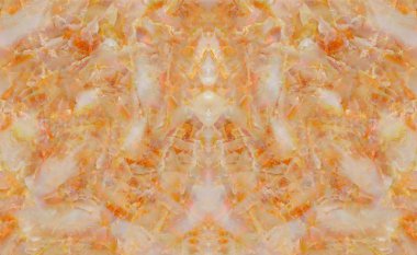 Duvar dekoratif mermer doku arka plan,