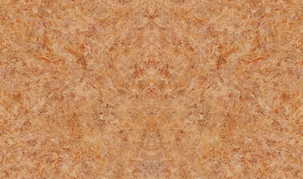 Parete Decorativo Marmo Texture Sfondo — Foto Stock