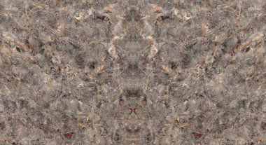 Duvar dekoratif mermer doku arka plan,