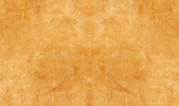 Muur Decoratieve Marmeren Textuur Achtergrond — Stockfoto
