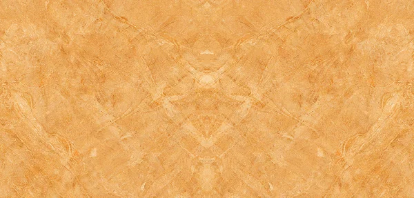 Parete Decorativo Marmo Texture Sfondo — Foto Stock