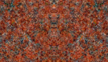 Duvar dekoratif mermer doku arka plan,