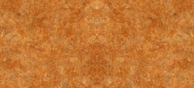 Duvar dekoratif mermer doku arka plan,