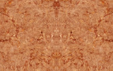 Duvar dekoratif mermer doku arka plan,