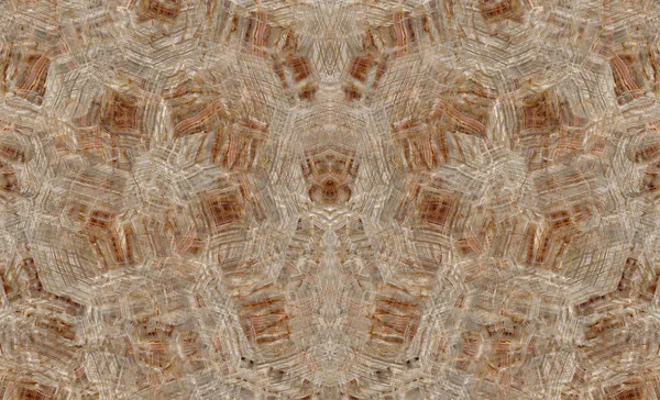 Настінний Декоративний Фон Текстури Мармуру — стокове фото