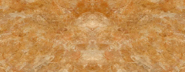 Ściany Ozdobne Marmur Tekstura Tło — Zdjęcie stockowe