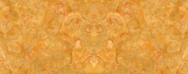 doku arka plan ev dekoratif duvar ve zemin mermer,