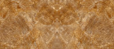 doku arka plan ev dekoratif duvar ve zemin mermer,