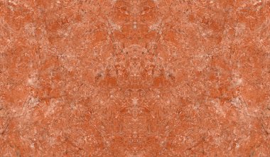 doku arka plan ev dekoratif duvar ve zemin mermer,