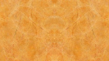 doku arka plan ev dekoratif duvar ve zemin mermer,