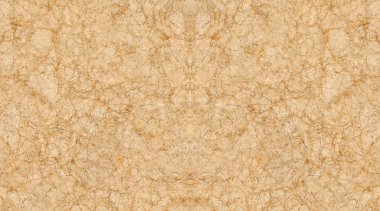 doku arka plan ev dekoratif duvar ve zemin mermer,