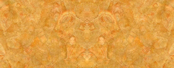 Strona Główna Dekoracyjne Ścienne Podłogowe Marmur Tekstura Tło — Zdjęcie stockowe