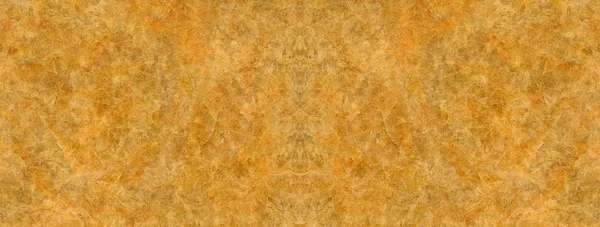 Home Decoratieve Muur Vloer Marmeren Textuur Achtergrond — Stockfoto
