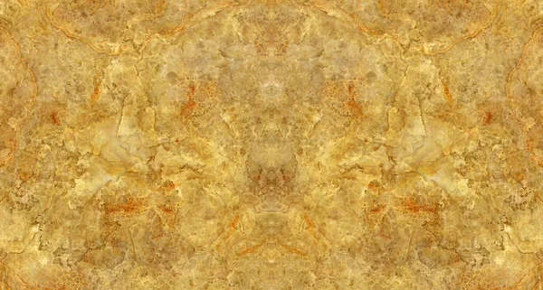 Úvod Dekorativní Obklady Mramorová Textura Pozadí — Stock fotografie