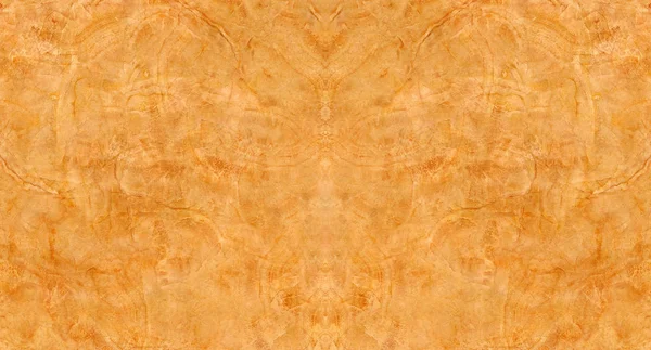 Strona Główna Dekoracyjne Ścienne Podłogowe Marmur Tekstura Tło — Zdjęcie stockowe