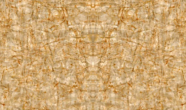 Úvod Dekorativní Obklady Mramorová Textura Pozadí — Stock fotografie
