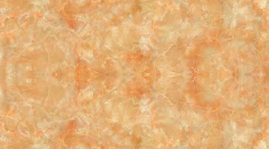 duvar ve zemin Dekoratif mermer doku arka plan,