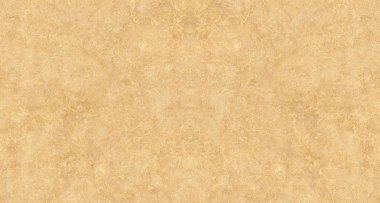 duvar ve zemin Dekoratif mermer doku arka plan,