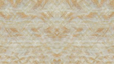 duvar ve zemin Dekoratif mermer doku arka plan,