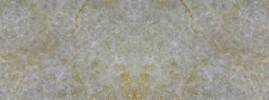 duvar ve zemin Dekoratif mermer doku arka plan,