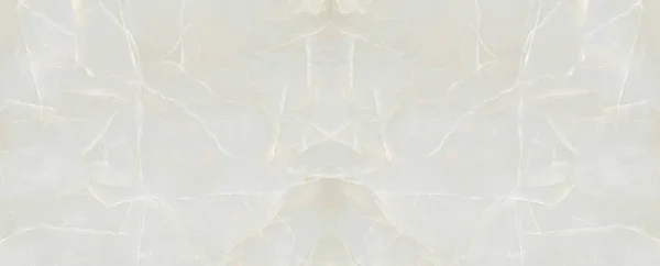 Wand Decoratieve Marmeren Textuur Achtergrond — Stockfoto