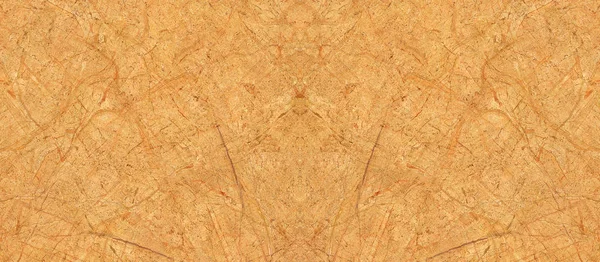 Obklady Dekorační Mramorová Textura Pozadí — Stock fotografie
