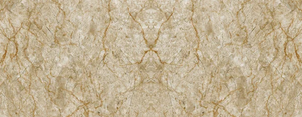 Ściany Podłogi Dekoracyjne Marmur Tekstura Tło — Zdjęcie stockowe