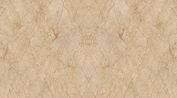 Parete Pavimento Decorativo Marmo Texture Sfondo — Foto Stock