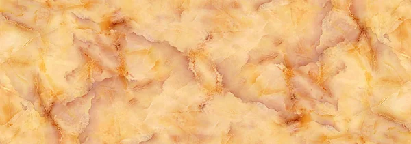 duvar ve zemin Dekoratif mermer doku arka plan,