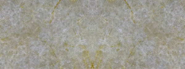 Настінний Підлоговий Декоративний Фон Мармурової Текстури — стокове фото