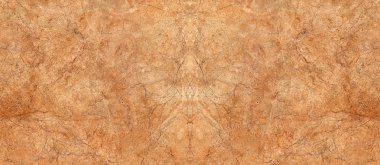 duvar ve zemin Dekoratif mermer doku arka plan,