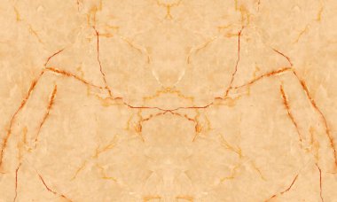 duvar ve zemin Dekoratif mermer doku arka plan,