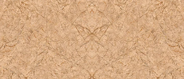 Parete Pavimento Decorativo Marmo Texture Sfondo — Foto Stock