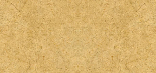 Ściany Podłogi Dekoracyjne Marmur Tekstura Tło — Zdjęcie stockowe