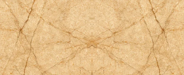 Parete Pavimento Decorativo Marmo Texture Sfondo — Foto Stock