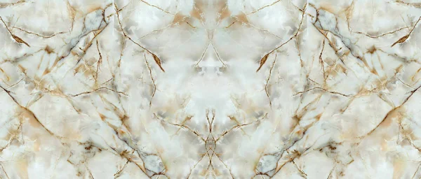 duvar ve zemin Dekoratif mermer doku arka plan,