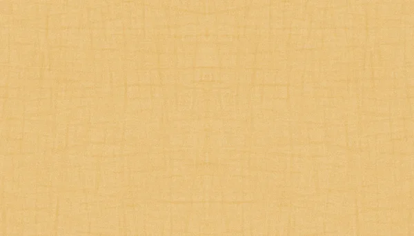 duvar ve zemin Dekoratif mermer doku arka plan,